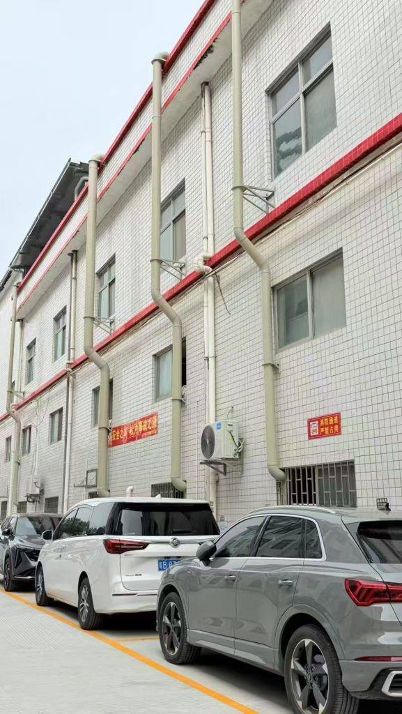 liuli-crystal-art-factory-10