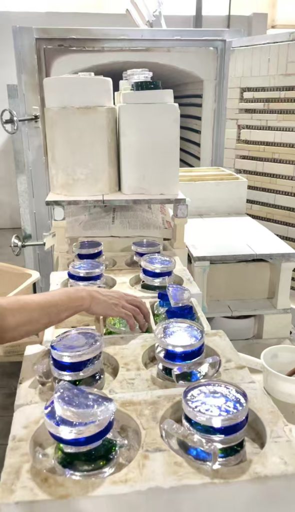 liuli-crystal-art-factory-19