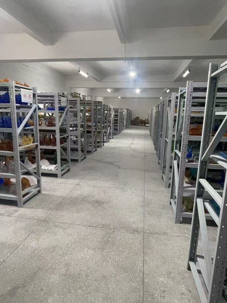 liuli-crystal-art-factory-24
