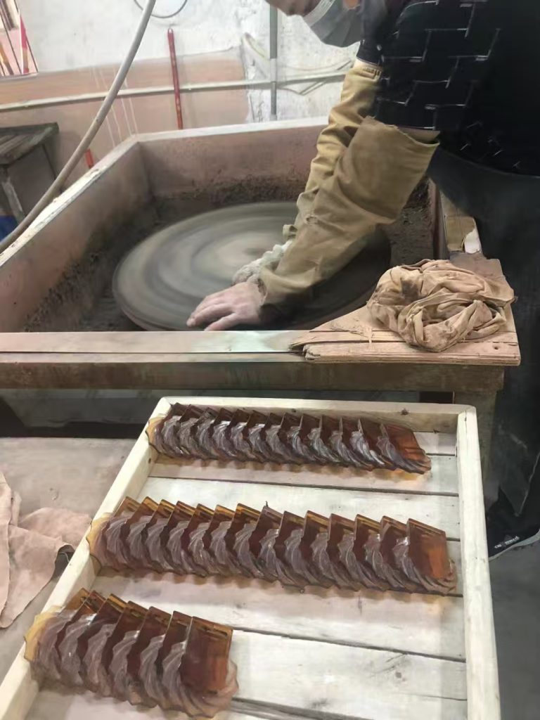 liuli-crystal-art-factory-31