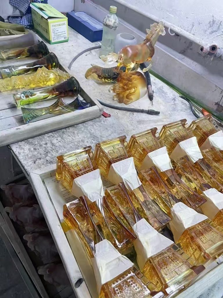 liuli-crystal-art-factory-33