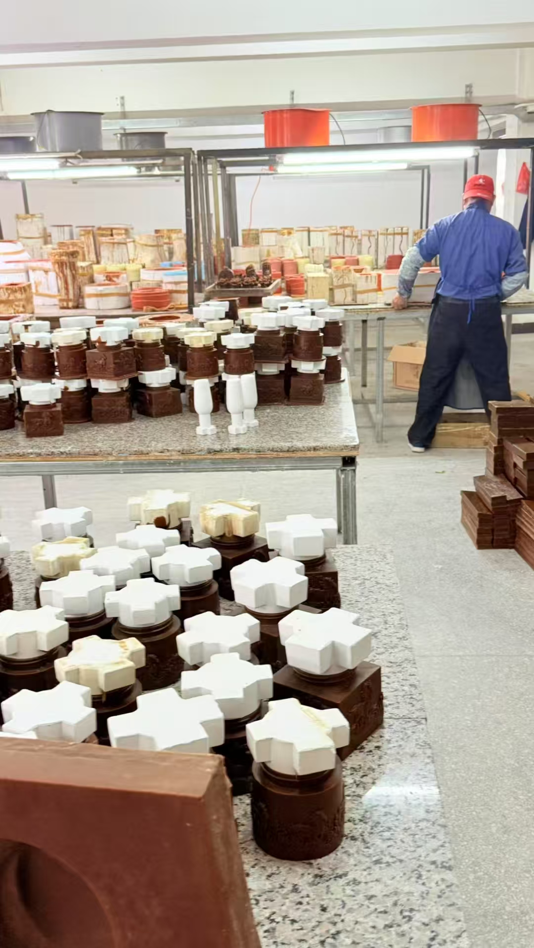 liuli-crystal-art-factory-7