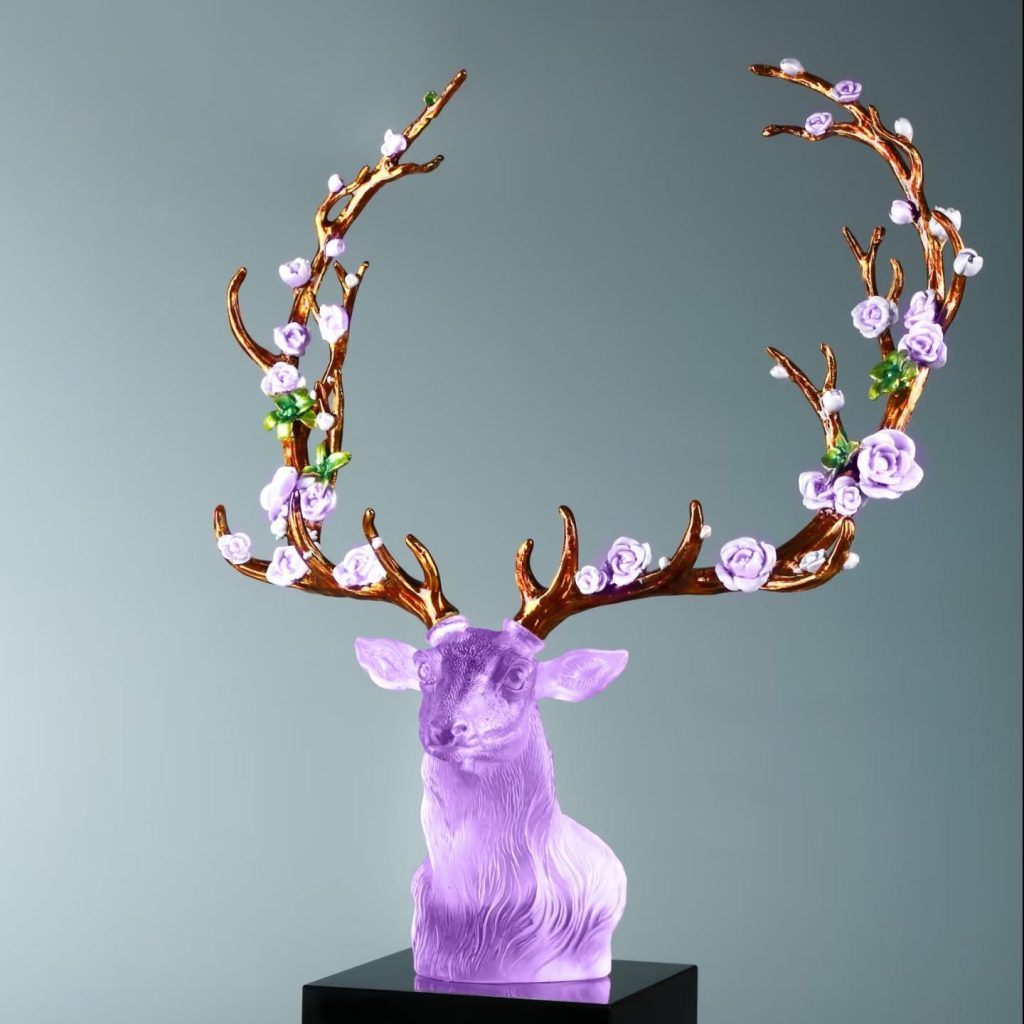 liuli-animal-figurine(1)