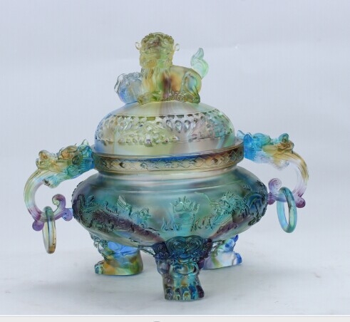 liuli-spiritual-decor